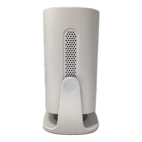 ニトリ 液晶プロジェクター NEP-K220MM 2025年製