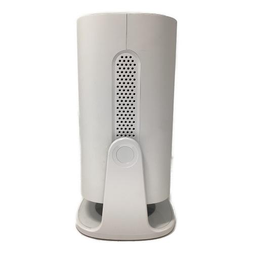 ニトリ 液晶プロジェクター NEP-K220MM 2025年製