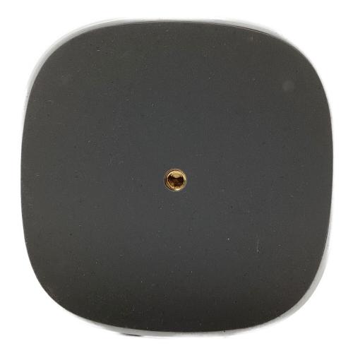 ニトリ 液晶プロジェクター NEP-K220MM 2025年製