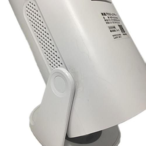 ニトリ 液晶プロジェクター NEP-K220MM 2025年製