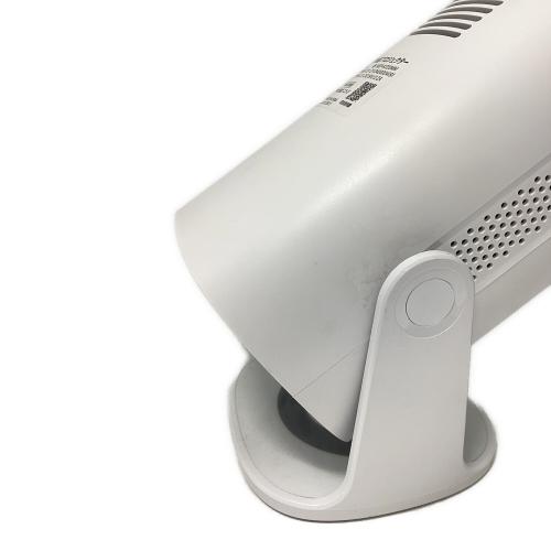 ニトリ 液晶プロジェクター NEP-K220MM 2025年製