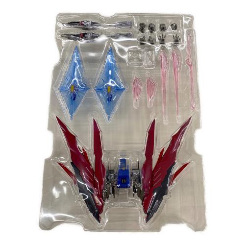 BANDAI (バンダイ) METAL BUILD デスティニーガンダム(フルパッケージ) [METAL BUILD FESTIVAL 2024] ガンプラ