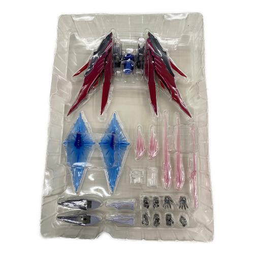 BANDAI (バンダイ) METAL BUILD デスティニーガンダム(フルパッケージ) [METAL BUILD FESTIVAL 2024] ガンプラ