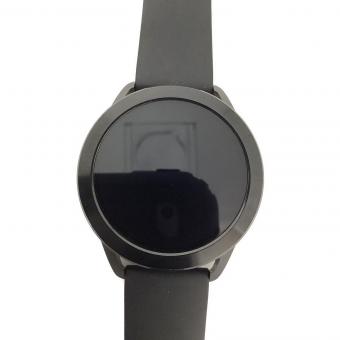 Xiaomi (シャオミ) Xiaomi watch S3