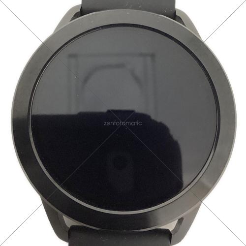 Xiaomi (シャオミ) Xiaomi watch S3