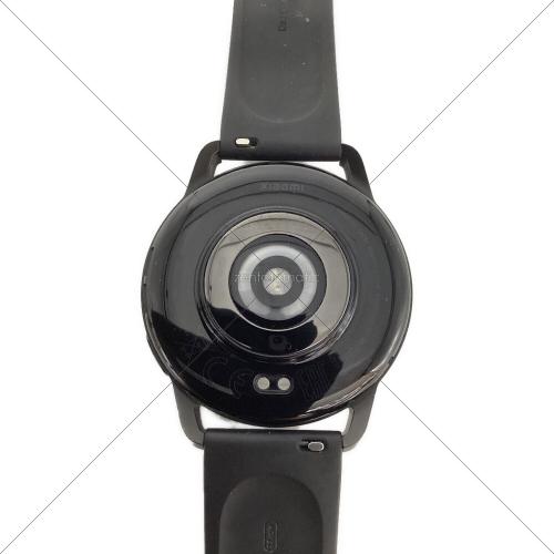 Xiaomi (シャオミ) Xiaomi watch S3
