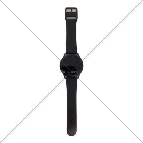 Xiaomi (シャオミ) Xiaomi watch S3