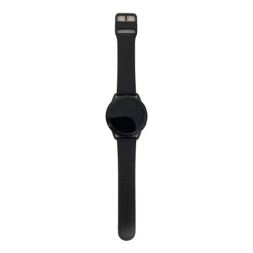 Xiaomi (シャオミ) Xiaomi watch S3