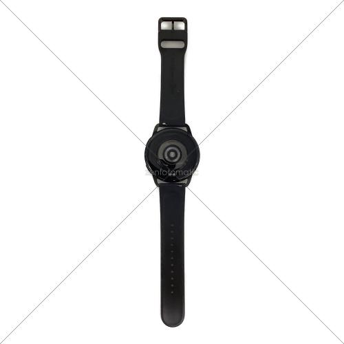 Xiaomi (シャオミ) Xiaomi watch S3