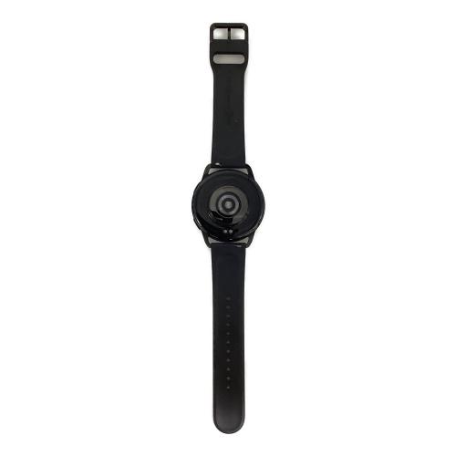 Xiaomi (シャオミ) Xiaomi watch S3