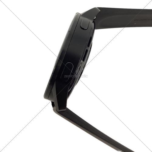Xiaomi (シャオミ) Xiaomi watch S3