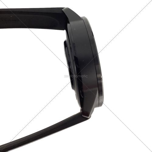 Xiaomi (シャオミ) Xiaomi watch S3