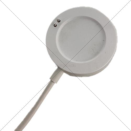 Xiaomi (シャオミ) Xiaomi watch S3