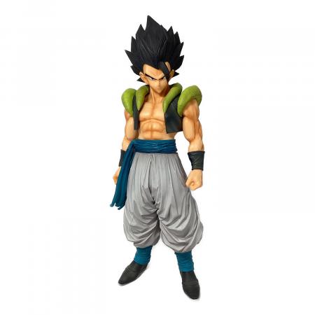 ドラゴンボール　フィギュア　SMSP ドラゴンボール フィギュア C賞 SMSP｜トレファクONLINE