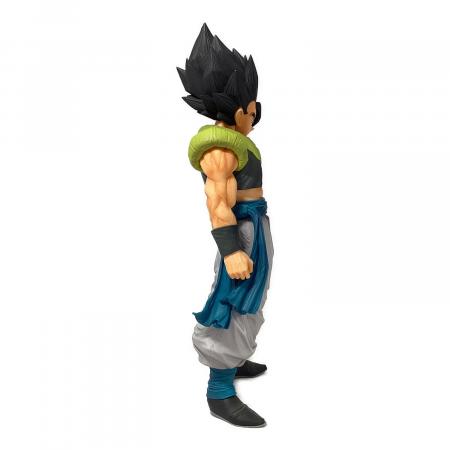 ドラゴンボール フィギュア C賞 SMSP｜トレファクONLINE