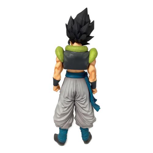 ドラゴンボール フィギュア C賞 SMSP