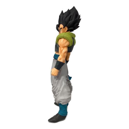 ドラゴンボール フィギュア C賞 SMSP