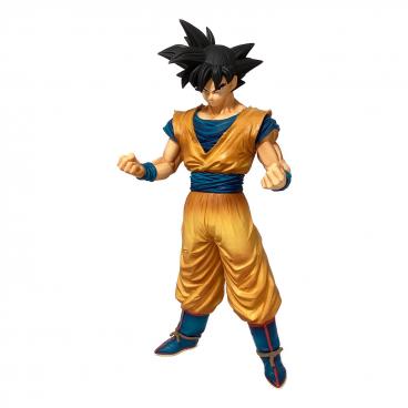 ブランド：ドラゴンボール｜在庫：あり】商品一覧｜中古・リサイクル