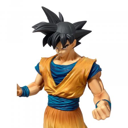 ドラゴンボール フィギュア Grandista｜トレファクONLINE