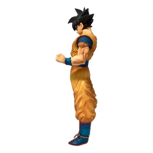 ドラゴンボール フィギュア Grandista｜トレファクONLINE