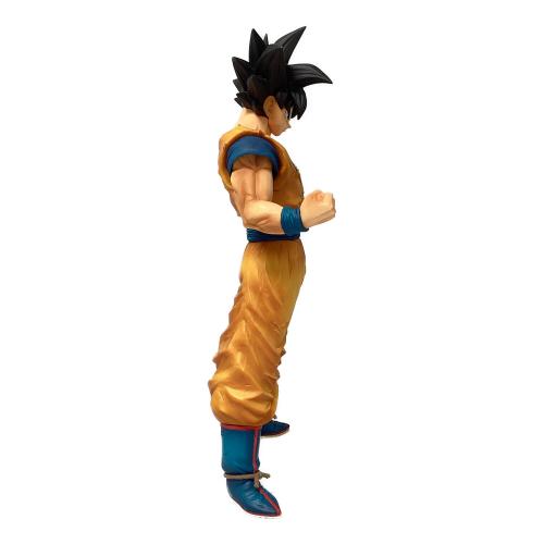 ドラゴンボール フィギュア Grandista｜トレファクONLINE