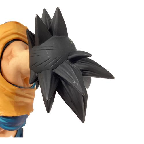 ドラゴンボール フィギュア Grandista｜トレファクONLINE