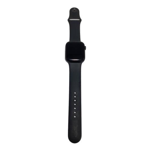 Apple (アップル) GPSモデル Apple Watch Series 8 MNP13J/A
