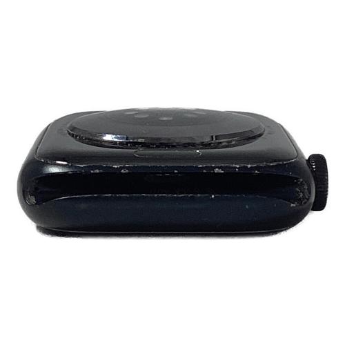 Apple (アップル) GPSモデル Apple Watch Series 8 MNP13J/A
