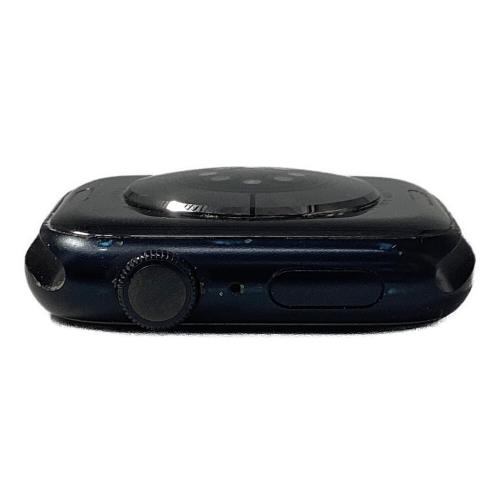 Apple (アップル) GPSモデル Apple Watch Series 8 MNP13J/A