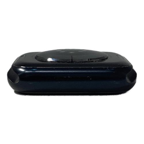 Apple (アップル) GPSモデル Apple Watch Series 8 MNP13J/A