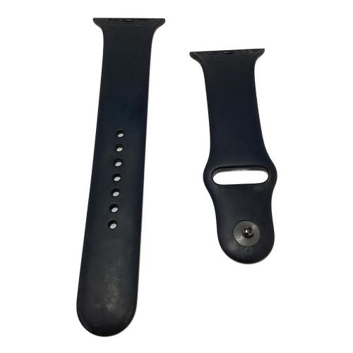 Apple (アップル) GPSモデル Apple Watch Series 8 MNP13J/A