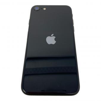Apple (アップル) iPhone SE(第3世代) MMYF3J/A