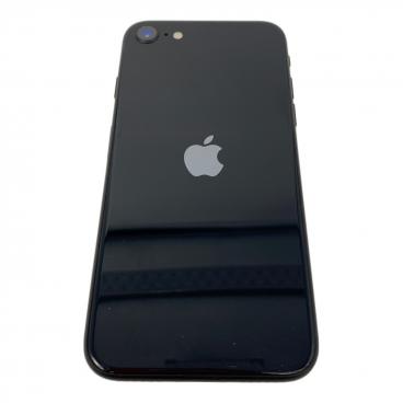 Apple (アップル) iPhone SE(第2世代) MHGP3J/A｜トレファクONLINE