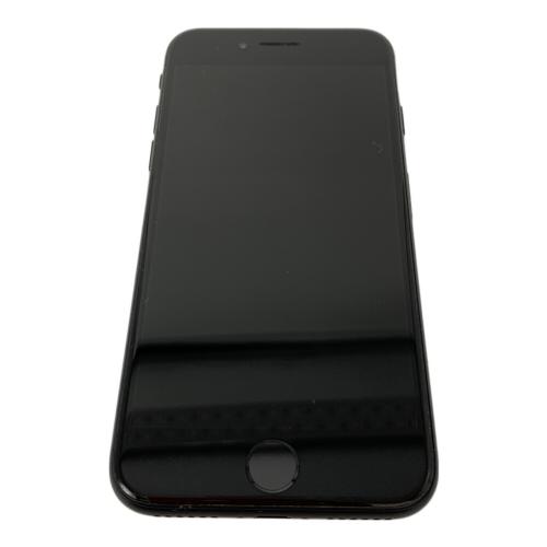 Apple (アップル) iPhone SE(第3世代) MMYF3J/A