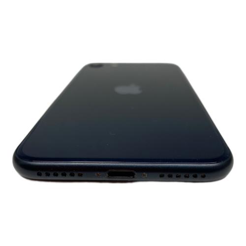 Apple (アップル) iPhone SE(第3世代) MMYF3J/A