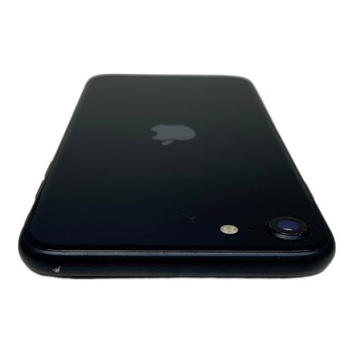 Apple (アップル) iPhone SE(第3世代) MMYF3J/A