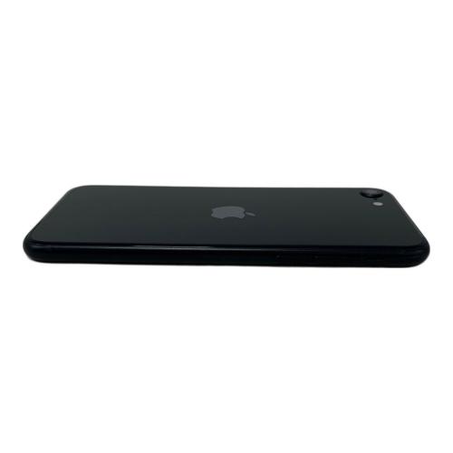Apple (アップル) iPhone SE(第3世代) MMYF3J/A
