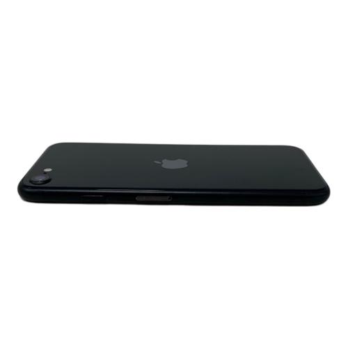 Apple (アップル) iPhone SE(第3世代) MMYF3J/A