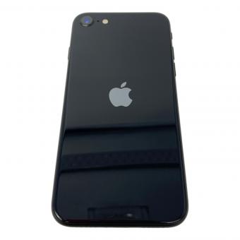 Apple (アップル) iPhone SE(第3世代) MMYF3J/A