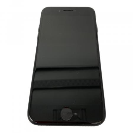 Apple (アップル) iPhone SE(第3世代) MMYF3J/A｜トレファクONLINE