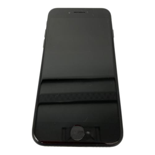Apple (アップル) iPhone SE(第3世代) MMYF3J/A