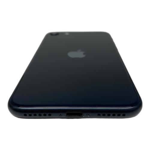 Apple (アップル) iPhone SE(第3世代) MMYF3J/A