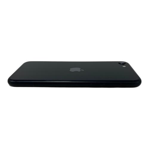 Apple (アップル) iPhone SE(第3世代) MMYF3J/A