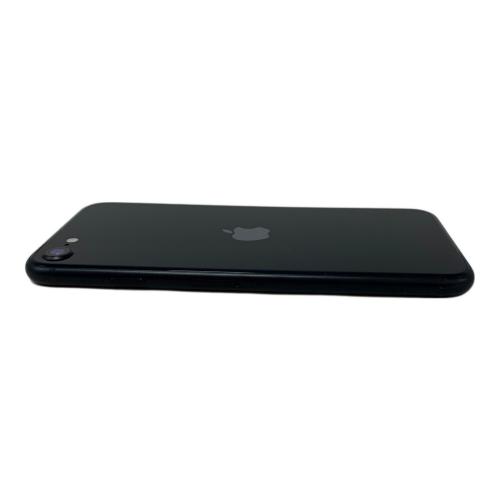 Apple (アップル) iPhone SE(第3世代) MMYF3J/A