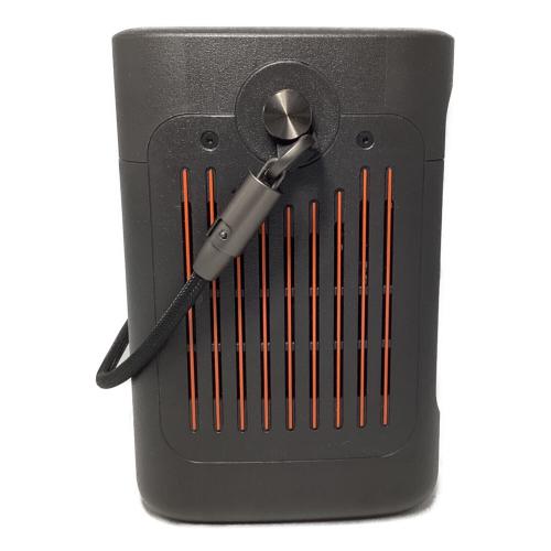 Jackery (ジャクリ) Explorer 300D ポータブル電源 JE-300D