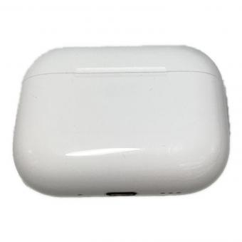 Apple (アップル) AirPods Pro(第3世代) MFHP4J/A