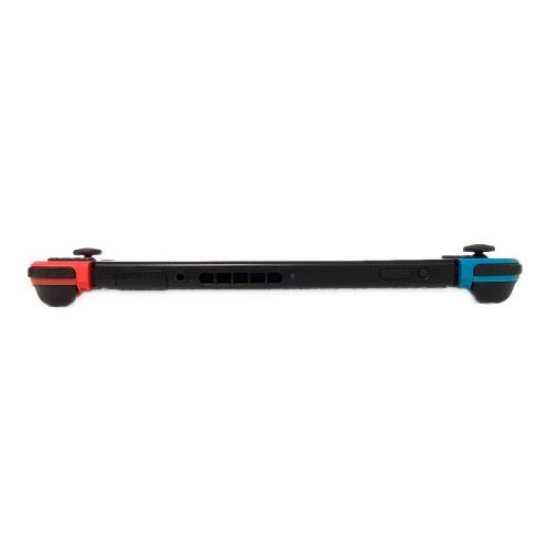 Nintendo (ニンテンドー) Nintendo Switch HAC-001 画面キズ有