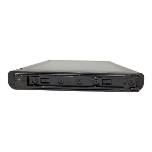 Nintendo (ニンテンドー) Nintendo Switch HAC-001 画面キズ有