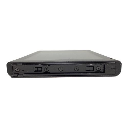 Nintendo (ニンテンドー) Nintendo Switch HAC-001 画面キズ有