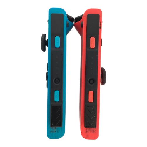 Nintendo (ニンテンドー) Nintendo Switch HAC-001 画面キズ有